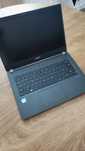 #2233 Acer Travelmate P614-51 i5-8265U 16GB 256GB FV23 GW12 Ok