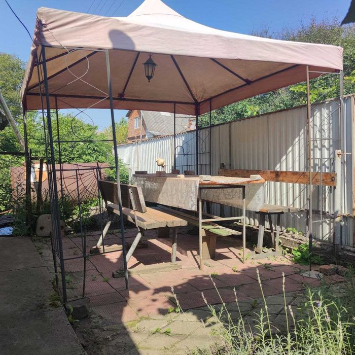 продам будиночок у Видрових Долах