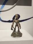 Figurka Disney Infinity 2.0 - Groot
