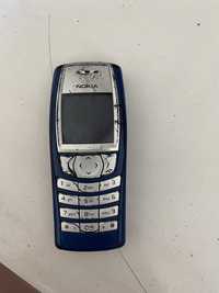 Telefon nokia6610i