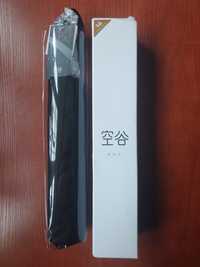 Автоматический зонт Xiaomi WD1 черный