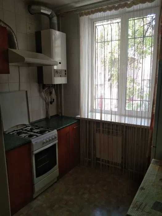 Здам Реальну 2-км кв Криворізька Макарова Робоча Зелений гай