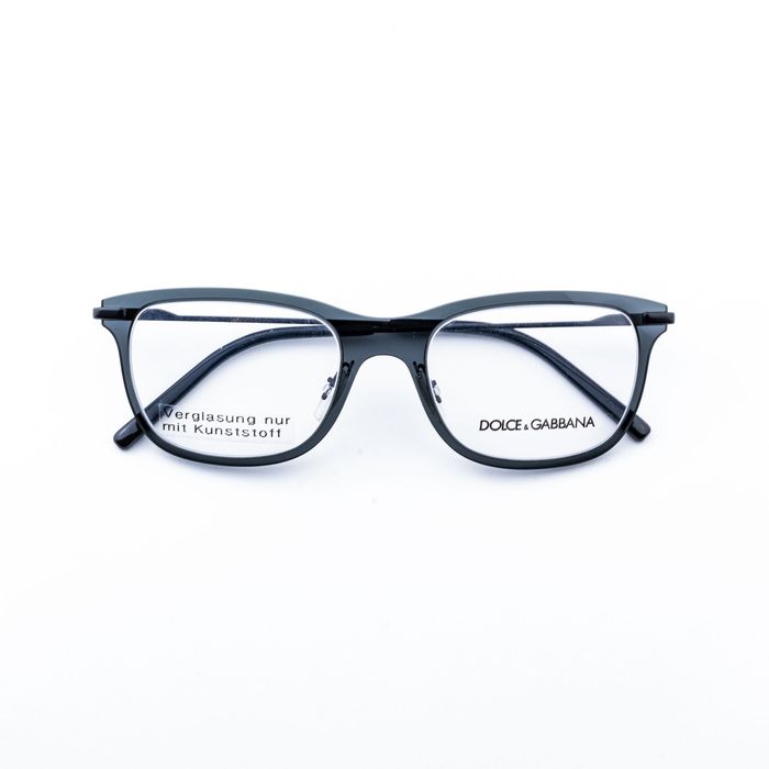 Dolce Gabbana 1293 Okulary korekcyjne oprawki