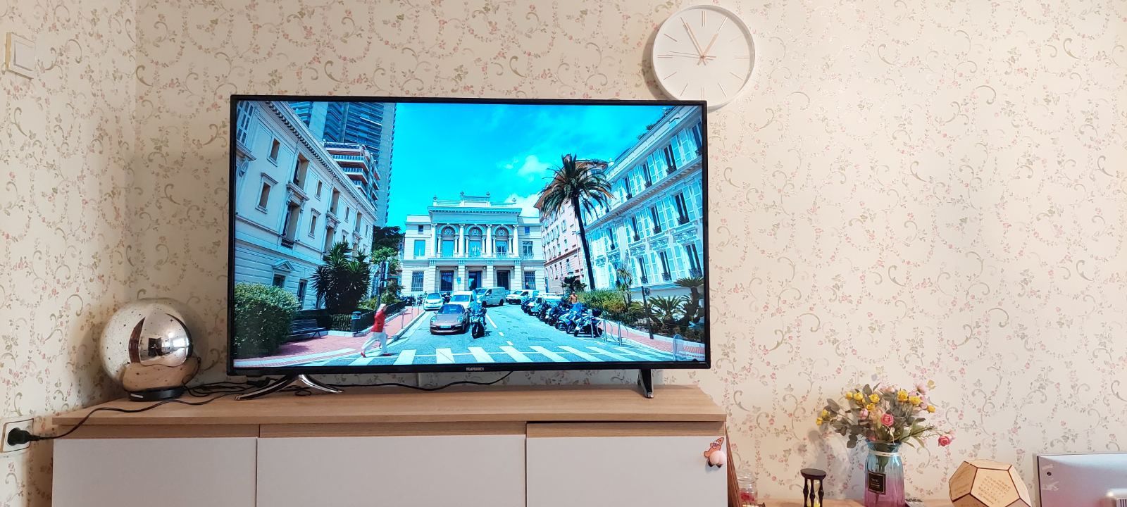 Електроплита Gorenje GECS б/у.