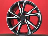 FELGI R18 5x114,3 Honda Accord VIII X Civic 5D X XI TYPE R CR-V HR-V