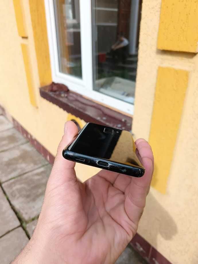 Galaxy S9+ 6\64 Duos