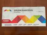 Toner GTN-2320 czarny