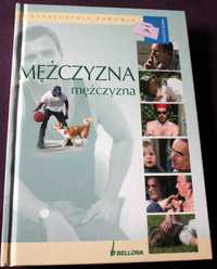 Encyklopedia zdrowia - Mężczyzna - Bellona