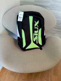 Mochila padel SIUX Fusion