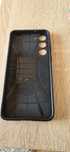 Samsung Galaxy S23plus 256GB