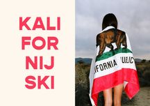 Konwersacje ANG z Native Speakerem z Kalifornii | Online i w Plenerze