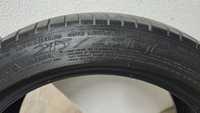 Pneu michelin primacy hp 215/45/17