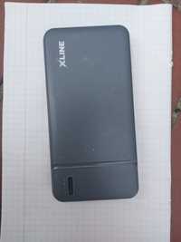 Powerbank XLINE XPB110G 10000pmAh