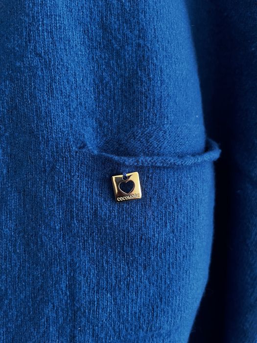 Sweterek Cocomore