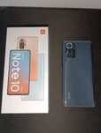 Telefon Redmi Note 10 Pro