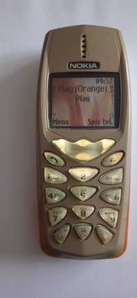 Kultowa Nokia 3510i