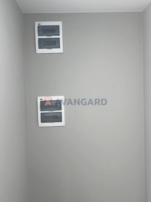 Продаж приміщення | Фасад | ЖК 'Метро Парк'| вул. Кам'янська 127А