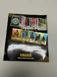Cromos Mundial de Clubes 2025