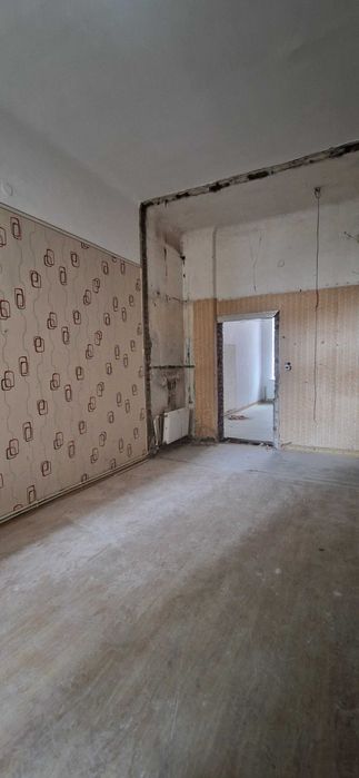 Mieszkanie 55m parter + piwnica w centrum Szczecinka blisko jeziora!!
