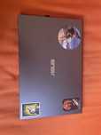Laptop Asus X415 mały vivobook