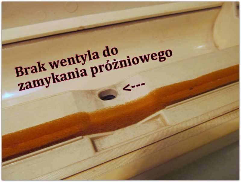 Zgrzewarka do folii Clatronic SE 777