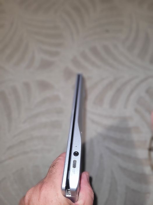 Acer Chromebook CB 311-11H