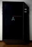 Astell&Kern AK 240 Odtwarzacz Przenośny