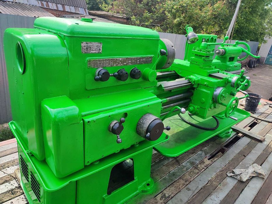 Маніпулятор грузовий автомобільний 3 т безкоштовна доставка до 100 км