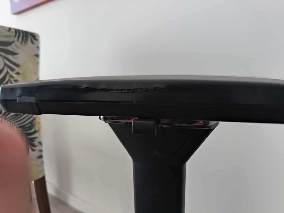 Gaming Chair Noble