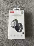 Smart Sport Watch XO-Watch4
