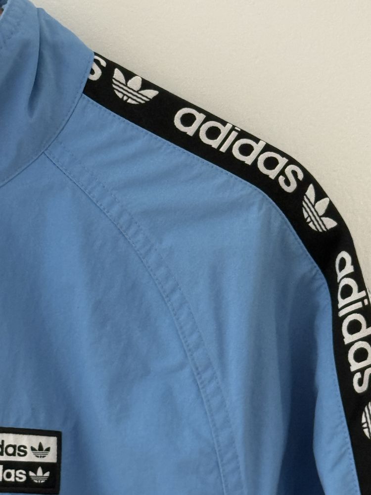 Casado adidas originals