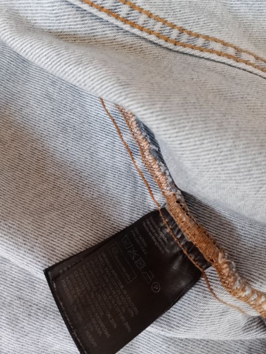 Kurtka H&M rozmiar S