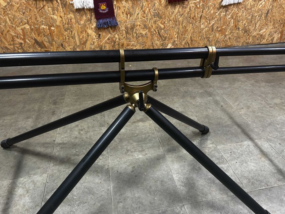 Род под Carp Tools