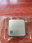 Ryzen 5  1600X stan bdb