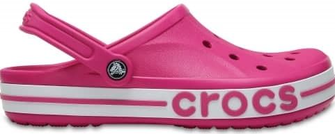 Кроксы Крокс Crocs Bayband Clog Мужские/Женские 36-44р.