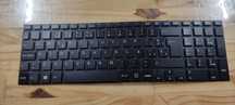 Teclado para laptop Sony svf15  svf15xxxxx