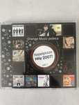 Płyta CD Największe hity 2007