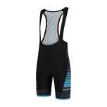 Spodenki  rowerowe HERO XL