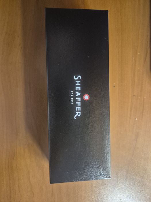 Długopis shaeffer Nowy na prezent