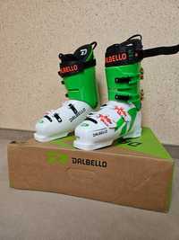 Dalbello drs 110 buty narciarskie roz.29 ,29.5