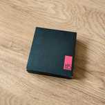 Powerbank Hi5 6000mAh
