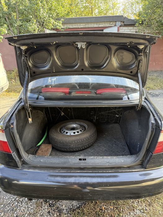 Продам Daewoo Sens(део сенс)