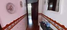 Vendo T3 com quintal