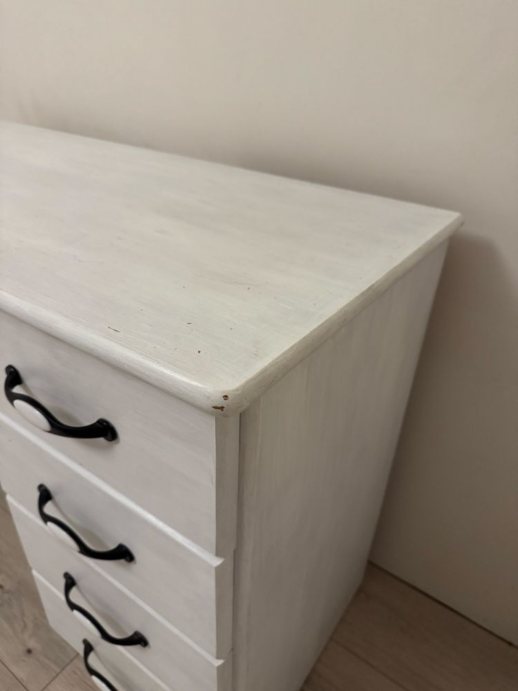 Biurko 103x80x50