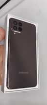 Samsung Galaxy m53 8/128  Black 
 

 

 

 

Телефон в напів ро