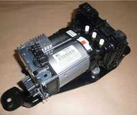 Sprężarka powietrza Continental (Peugeot Boxer,Ducato )15.1550- 0032.3