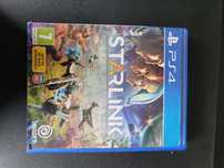 Gra Starlink Battle For Atlas na PlayStation 4
