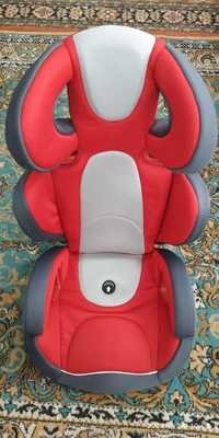 Дитяче крісло в авто Maxi-Cosi 15-36кг