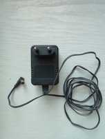 Блок питания Panasonic, трансформаторный, PQLV19CE 6v 500mA