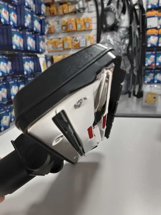 Ssawka szczotka do odkurzacza Karcher Samsung Amica Parkside Bosch HIT